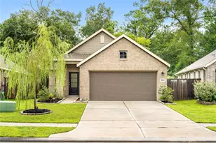 1763 Huffman Hls Ln, Crosby, TX 77532 - Photo 1