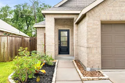 1763 Huffman Hills Lane, Crosby, TX 77532 - Photo 3