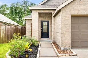 1763 Huffman Hls Ln, Crosby, TX 77532 - Photo 3