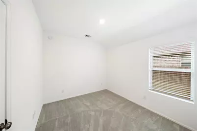 1763 Huffman Hills Lane, Crosby, TX 77532 - Photo 21
