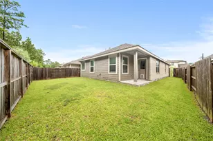 1763 Huffman Hls Ln, Crosby, TX 77532 - Photo 23