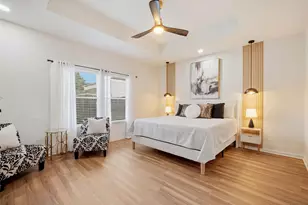 2722 Indigo Stone Ln, Katy, TX 77449 - Photo 11