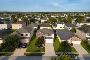 2722 Indigo Stone Ln, Katy, TX 77449 - Photo 25