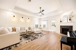 2722 Indigo Stone Ln, Katy, TX 77449 - Photo 7