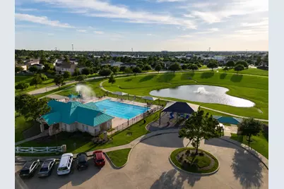2722 Indigo Stone Lane, Katy, TX 77449 - Photo 27