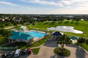 2722 Indigo Stone Ln, Katy, TX 77449 - Photo 27