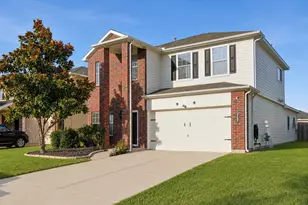 2722 Indigo Stone Ln, Katy, TX 77449 - Photo 3