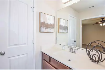 7518 Lake Ivie, Needville, TX 77461 - Photo 29