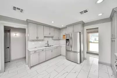 4503 Hollybrook Lane, Houston, TX 77039 - Photo 17