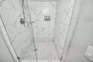 4503 Hollybrook Ln, Houston, TX 77039 - Photo 35