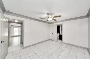 4503 Hollybrook Ln, Houston, TX 77039 - Photo 31