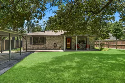 200 Commanche Drive, Onalaska, TX 77360 - Photo 3