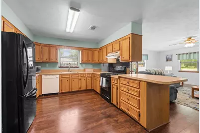 200 Commanche Drive, Onalaska, TX 77360 - Photo 15