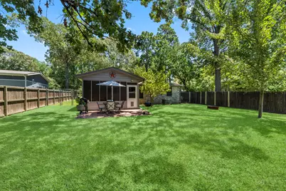 200 Commanche Drive, Onalaska, TX 77360 - Photo 37