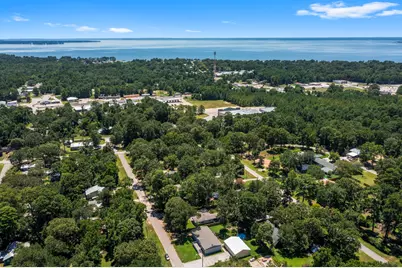 200 Commanche Drive, Onalaska, TX 77360 - Photo 47