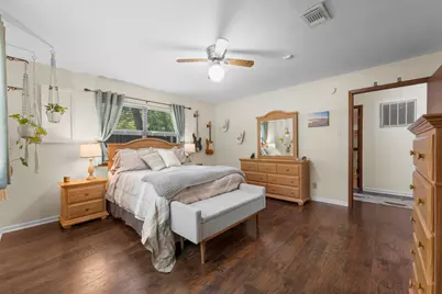 200 Commanche Drive, Onalaska, TX 77360 - Photo 21