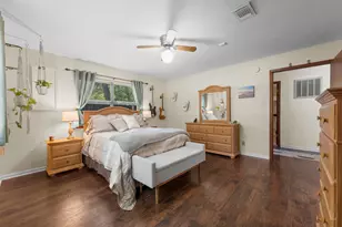 200 Commanche Dr, Onalaska, TX 77360 - Photo 21