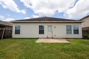 24318 Cornell Park Ln, Katy, TX 77494 - Photo 11