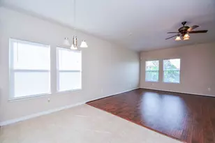 24318 Cornell Park Ln, Katy, TX 77494 - Photo 9