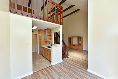8515 Sands Point Drive, Houston, TX 77036 - Photo 9