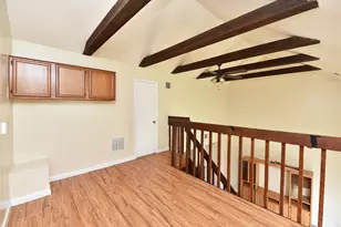 8515 Sands Point Dr, Houston, TX 77036 - Photo 17