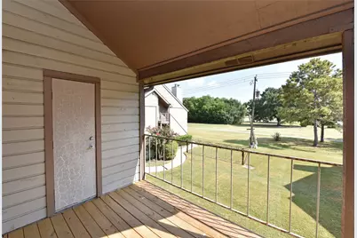 8515 Sands Point Drive, Houston, TX 77036 - Photo 19