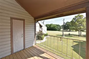 8515 Sands Point Dr, Houston, TX 77036 - Photo 19