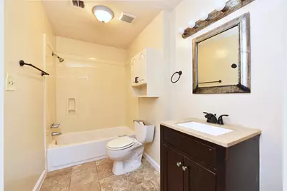 8515 Sands Point Drive, Houston, TX 77036 - Photo 15