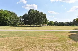 8515 Sands Point Dr, Houston, TX 77036 - Photo 23