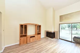 8515 Sands Point Dr, Houston, TX 77036 - Photo 3