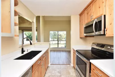 8515 Sands Point Drive, Houston, TX 77036 - Photo 11