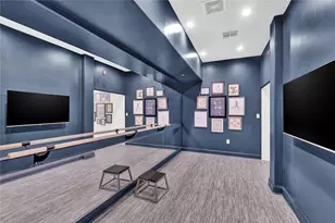 13011-101 Englemann, San Antonio, TX 78249 - Photo 19