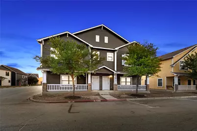 13011-101 Englemann, San Antonio, TX 78249 - Photo 1