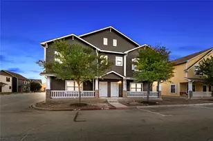 13011-101 Englemann, San Antonio, TX 78249 - Photo 1