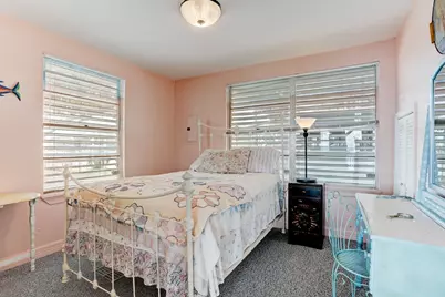 308 Bay Avenue, Kemah, TX 77565 - Photo 19