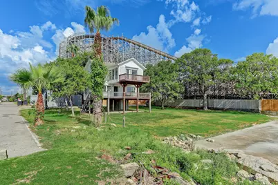 308 Bay Avenue, Kemah, TX 77565 - Photo 23