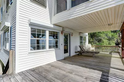 308 Bay Avenue, Kemah, TX 77565 - Photo 21