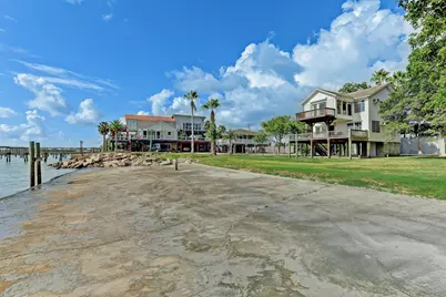 308 Bay Avenue, Kemah, TX 77565 - Photo 27