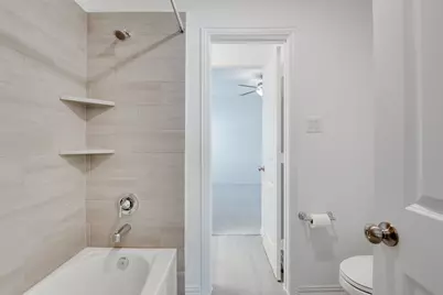 8806 Spinning Mill Drive, Missouri City, TX 77459 - Photo 27