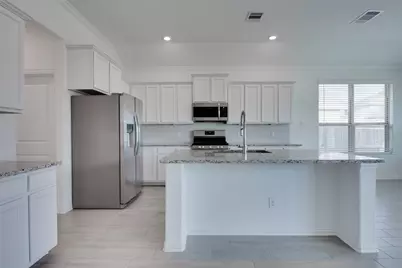 8806 Spinning Mill Drive, Missouri City, TX 77459 - Photo 13