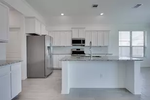 8806 Spinning Mill Dr, Missouri City, TX 77459 - Photo 13