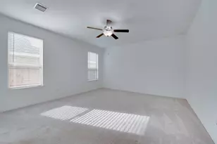 8806 Spinning Mill Dr, Missouri City, TX 77459 - Photo 15