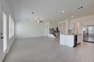 8806 Spinning Mill Dr, Missouri City, TX 77459 - Photo 11