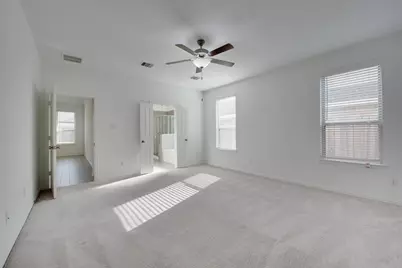 8806 Spinning Mill Drive, Missouri City, TX 77459 - Photo 17