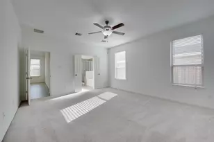 8806 Spinning Mill Dr, Missouri City, TX 77459 - Photo 17