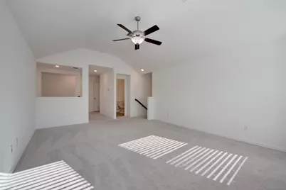 8806 Spinning Mill Drive, Missouri City, TX 77459 - Photo 23