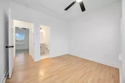 7706 Independence Street #B, Houston, TX 77051 - Photo 13