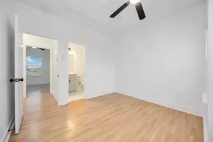 7706 Independence St, Houston, TX 77051 - Photo 13