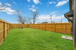 7706 Independence St, Houston, TX 77051 - Photo 21