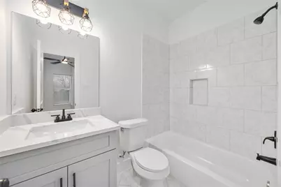 7706 Independence Street #B, Houston, TX 77051 - Photo 15
